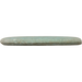 Basic Origo