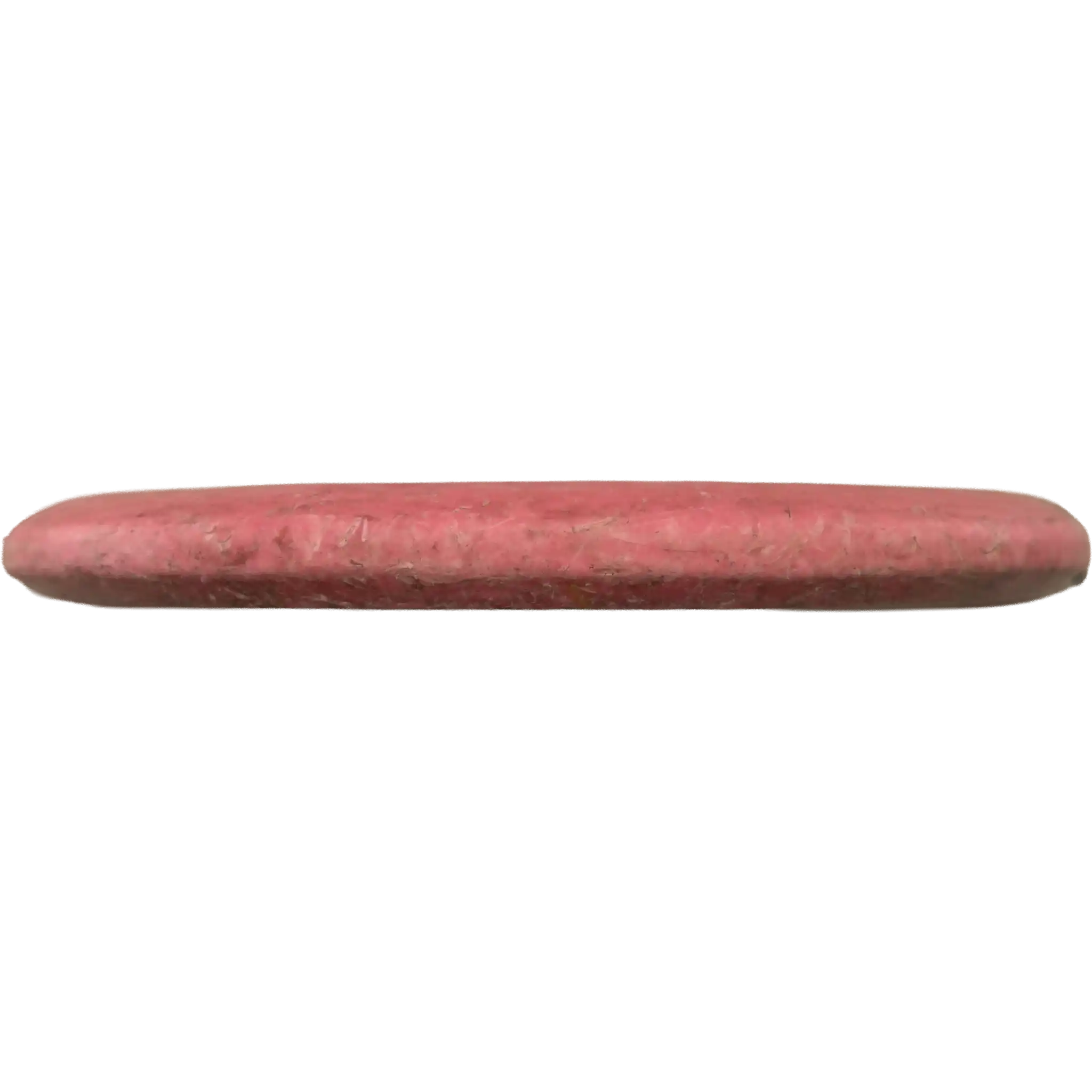 Basic Origo