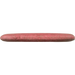 Basic Origo