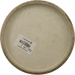 Basic Origo - Roni Rönkkönen