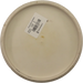 Basic Origo - Special Stamp