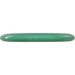 Premium Origo
