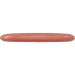 Premium Origo