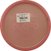 Premium Origo