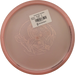 Premium Glow Origo - Special Stamp