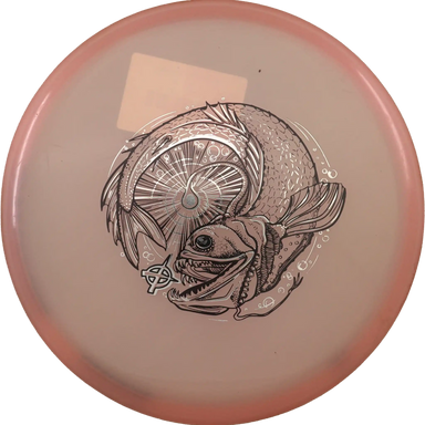 Premium Glow Origo - Special Stamp