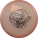 Premium Glow Origo - Special Stamp