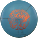Lucky Ultrium Treasure Hunt