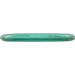 Lucky Ultrium Money Shot