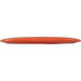 Sleek-Ultrium Husky