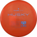 Sleek-Ultrium Husky