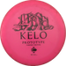 Proto Kelo