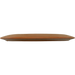 H9 Cinder
