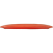 H9 Cinder