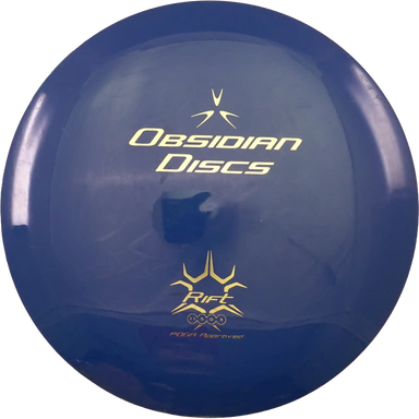 H9 Rift Obsidian