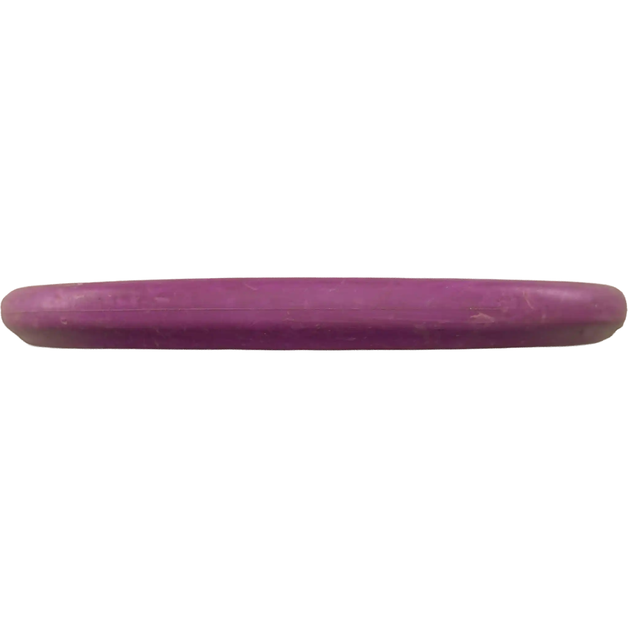 G5 Splinter