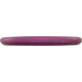G5 Splinter