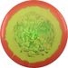 Halo S-Blend Sphinx