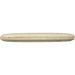 A-Medium Sparrow - Special Stamp