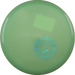 Superglow Element