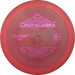 Alpha Quake