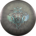 Ethereal Synapse