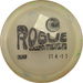 Granite Rogue - Eliezra Midtlyng