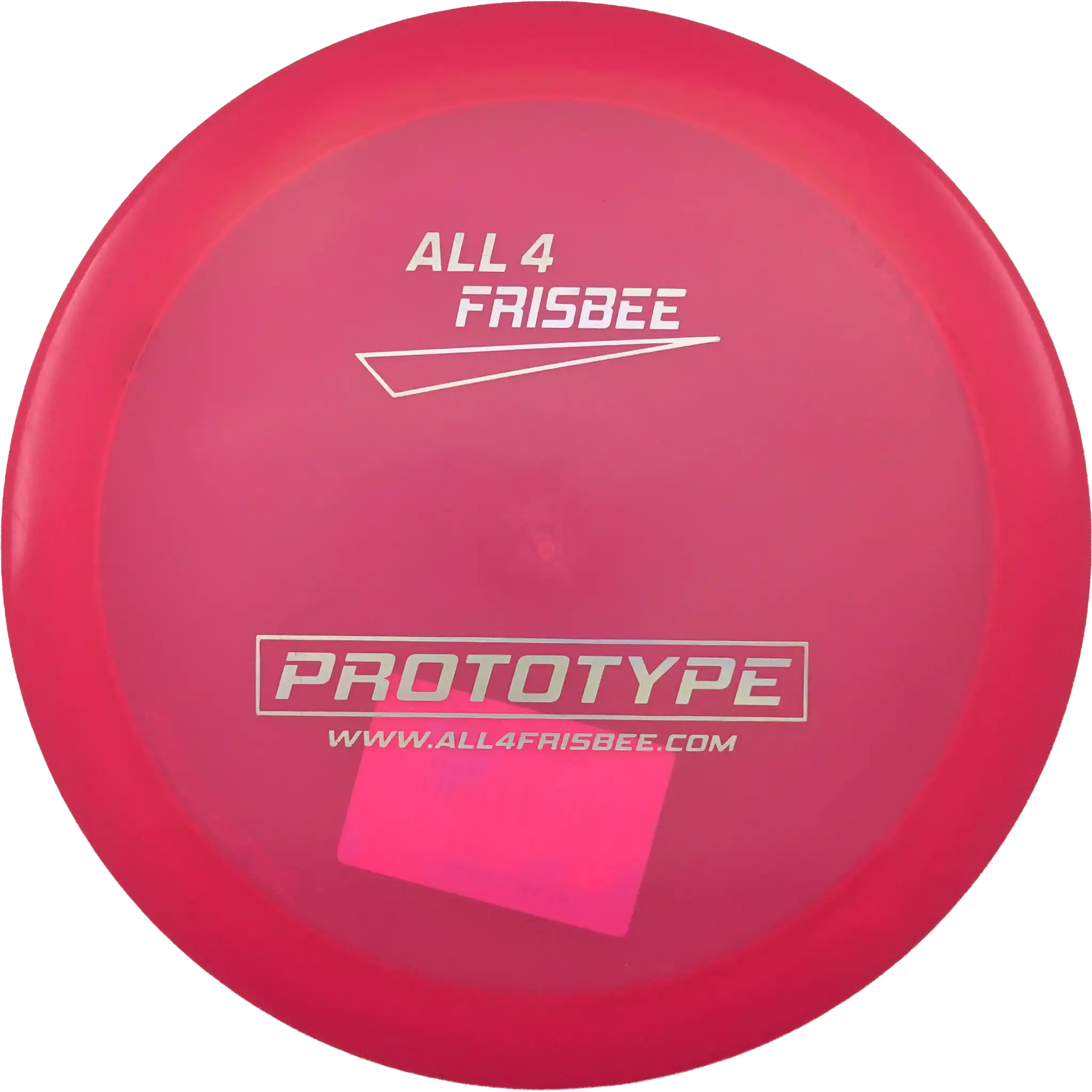 Proto Cinder