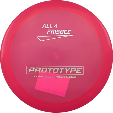 Proto Cinder