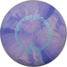 D-Line Stone Swirl Steady BL