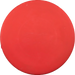 Pro-D Zone