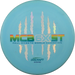 ESP Zone - Paul McBeth - 6x World Champion - Claw