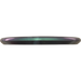 Metallic Z Zone - Cale Leiviska