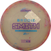 Jawbreaker Z FLX Zone OS - Brodie Smith