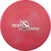 ESP Swirl Zone SS - Testilento
