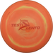 ESP Swirl Captain's Caliber - Testilento