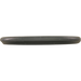 BT Origio Harp