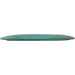 Fuzion Raider