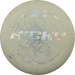 Jawbreaker Focus - Ricky Wysocki