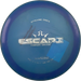 Lucid Escape