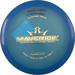 Lucid Maverick