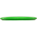 Z Wasp
