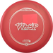 Z Wasp