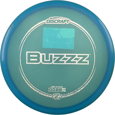 Z Buzzz