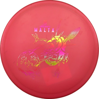 Big Z Malta