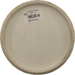 Classic Blend Judge