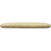 Classic Blend Judge