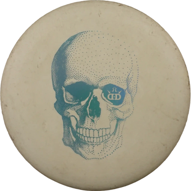 Classic Blend Judge