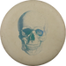 Classic Blend Judge