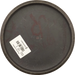 Classic Blend Judge